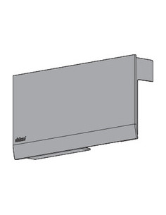 AVENTOS HK TOP 22K8001 TAPA L BLANCO 2