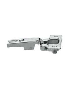 BISAGRA FRIGO 91K9580 MODUL 95º 2