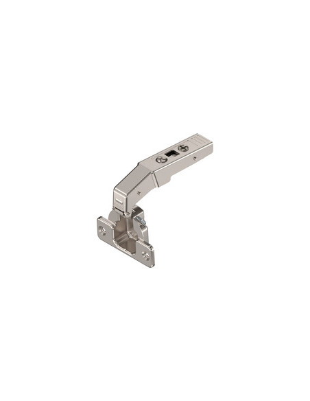 BISAGRA 78T9550.TL CIEGA SIN MUELLE