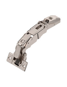 BISAGRA 70T7550.TL 155º ENT.0 SIN MUELLE SIN TACO
