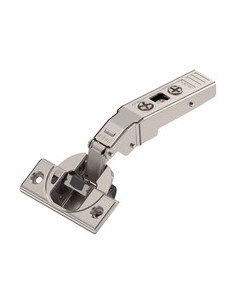 BISAGRA 79B9456 30º III BLUMOTION SIN TACO