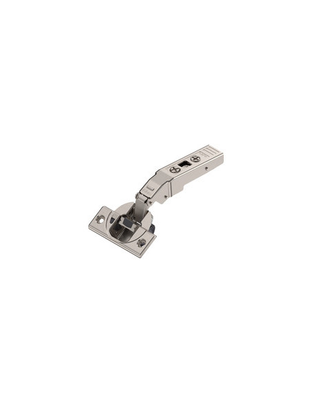 BISAGRA 79B9456 30º III BLUMOTION SIN TACO