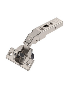 BISAGRA 79B9458 45º III BLUMOTION SIN TACO