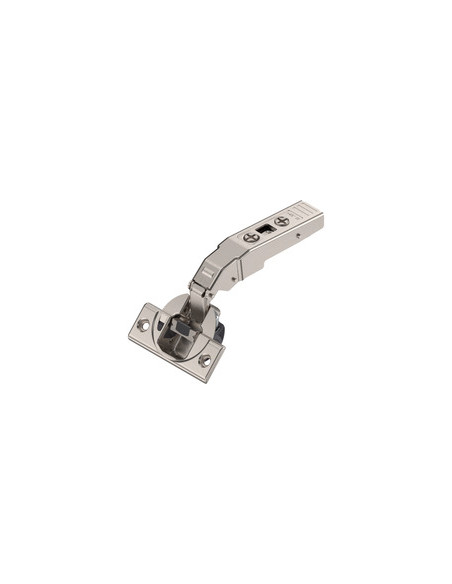 BISAGRA 79B9458 45º III BLUMOTION SIN TACO