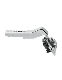 BISAGRA 79B3588 45º II BLUMOTION CON TACO