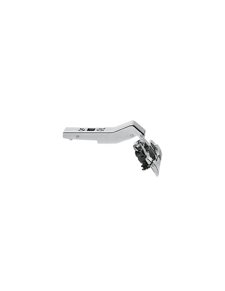 BISAGRA 79B3588 45º II BLUMOTION CON TACO