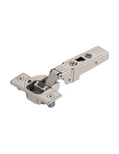 BISAGRA 71B9580 95º GRUESO BLUMOTION