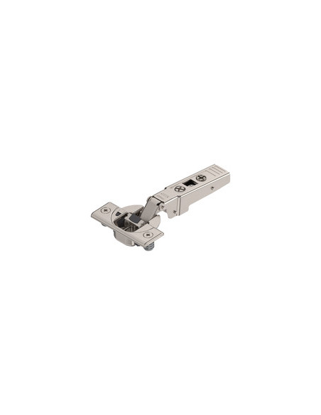 BISAGRA 71B9580 95º GRUESO BLUMOTION