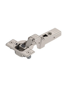 BISAGRA 71B9680 95º GRUESO ACODADA BLUMOTION CON TACO