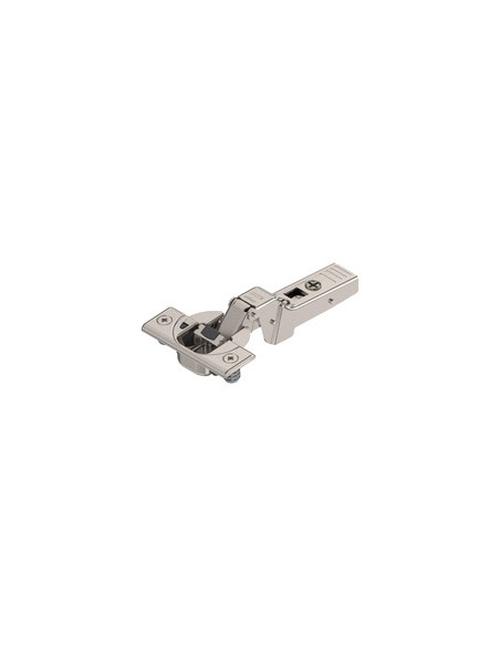 BISAGRA 71B9680 95º GRUESO ACODADA BLUMOTION CON TACO
