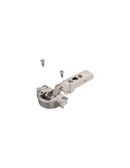 bisagra para puerta de aluminio 95 grados bisagra para puerta de aluminio 95 grados