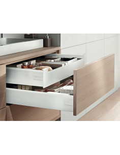 cajon para cocina blum