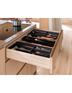 GUIA MOVENTO 760H5000S 40 KG EXT.TOTAL TOB V6 2