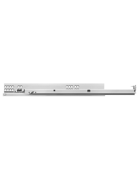 GUIA 560H4500B TANDEM EXT.TOTAL CON FRENO