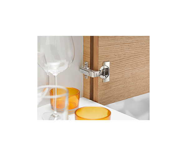 BISAGRA 99M9580 CIEGA C/TACO MODUL