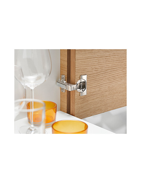 BISAGRA 99M9580 CIEGA C/TACO MODUL