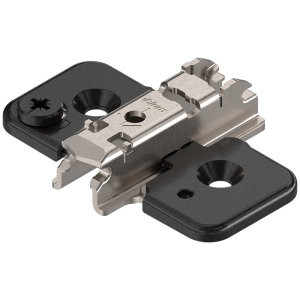 BASE 173H7130 3 MM EXCENTRICA ONIX SIN TACO