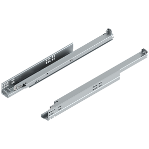 GUIA 560H5500B TANDEM EXT.TOTAL CON FRENO