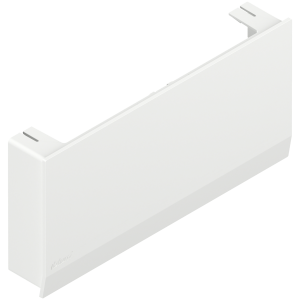 AVENTOS HK TOP 22K8001 TAPA R BLANCO