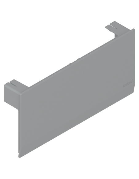 AVENTOS HK TOP 22K8001 TAPA L GRIS CLARO