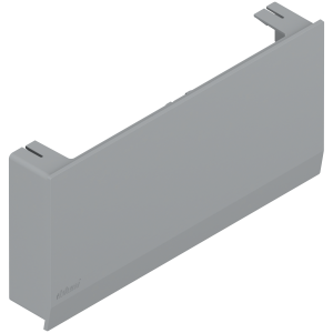 AVENTOS HK TOP 22K8001 TAPA R GRIS CLARO