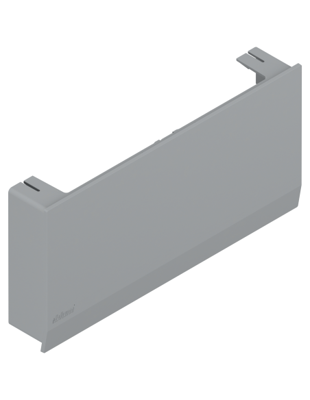 AVENTOS HK TOP 22K8001 TAPA R GRIS CLARO