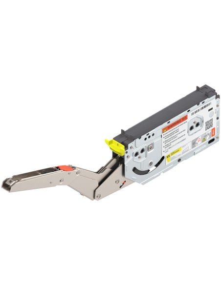 AVENTOS HK TOP 22K2701 COMPAS CON PLANTILLA