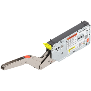 AVENTOS HK TOP 22K2701T TIP-ON COMPAS CON PLANTILLA