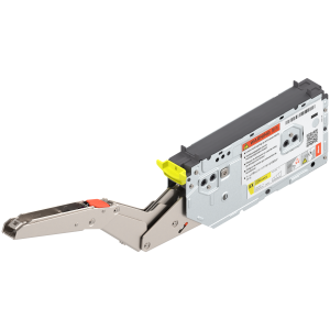 AVENTOS HK TOP 22K2501T TIP-ON COMPAS CON PLANTILLA