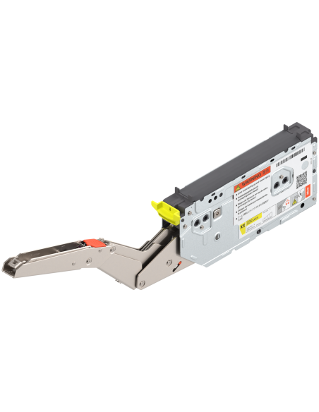 AVENTOS HK TOP 22K2501T TIP-ON COMPAS CON PLANTILLA