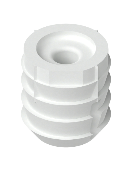 TETON 10 MM 80.3532 PARA BASE