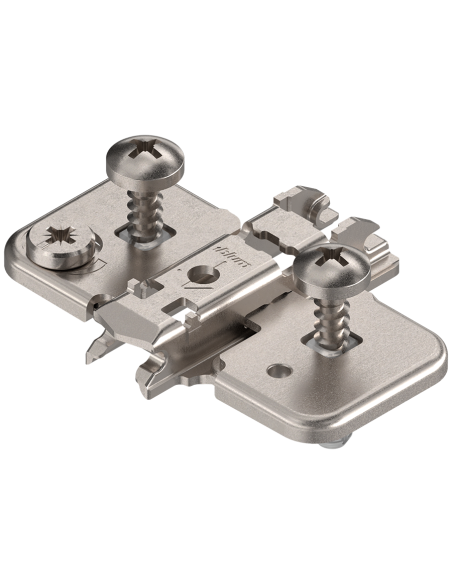 BASE 174H7100E EXPANDO CON TACO