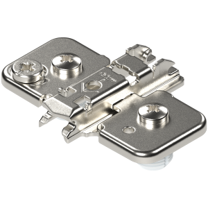 base clip  bisagras 10mm