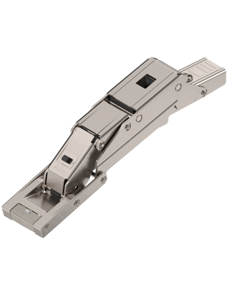 bisagras para puerta de cristal 110 grados bisagras para puerta de cristal 110 grados
