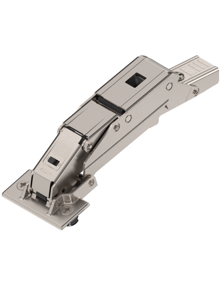 BISAGRA 71B453T 110º PUERTA FINA EXPANDO T PREMONTADO
