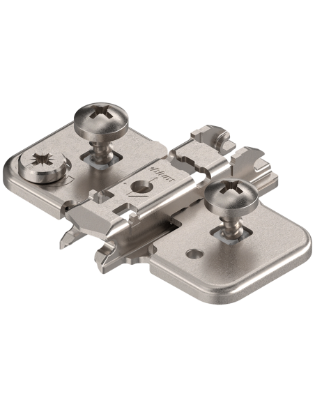 BASE 174H710ZE EXPANDO CON TACO