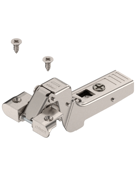 bisagra superacodada 95 grados