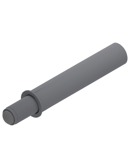 BLUMOTION 970A1002 PUERTA EMBUTIR LADO BISAGRA