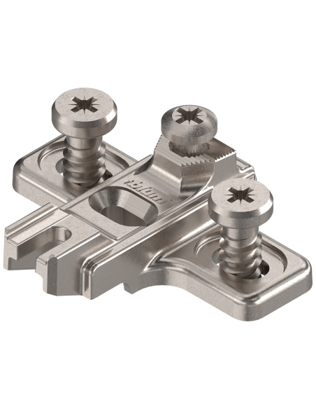 BASE 199.8130 MODUL CIEGA 3 M.M.