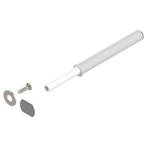 TIP-ON 956A1004 PUERTA LARGO BLANCO