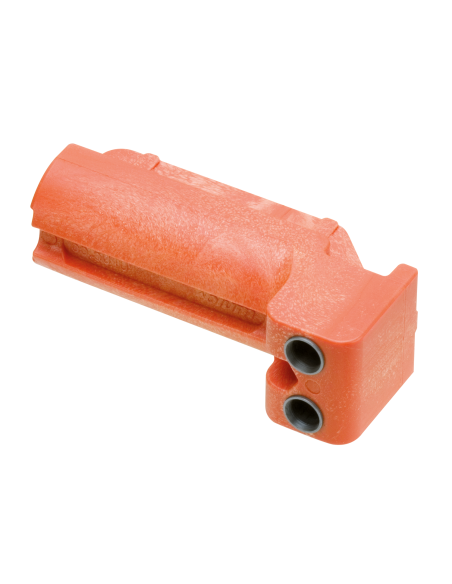 PLANTILLA 65.5010 TIP-ON PUERTA