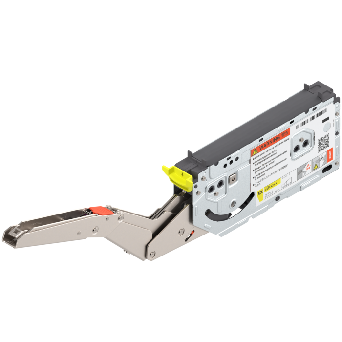 AVENTOS HK TOP 22K2301 COMPAS CON PLANTILLA...