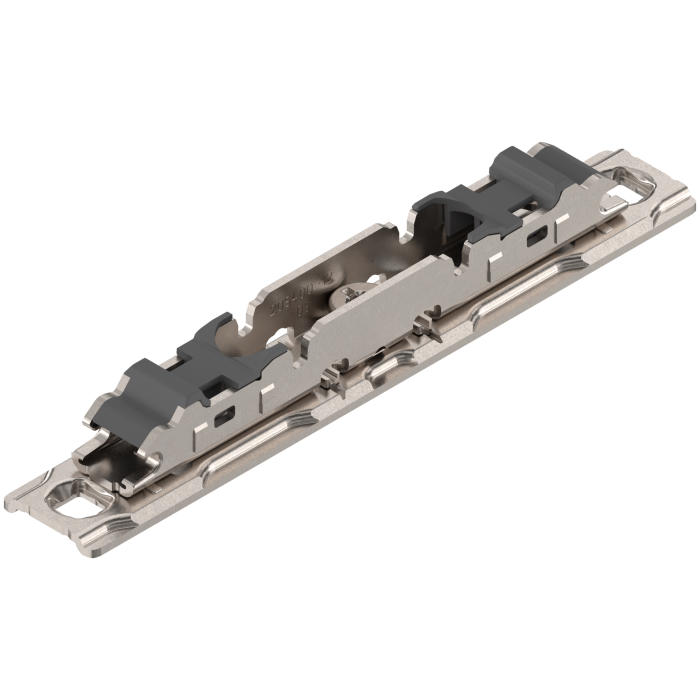 AVENTOS HK TOP 22K2301 COMPAS CON PLANTILLA...