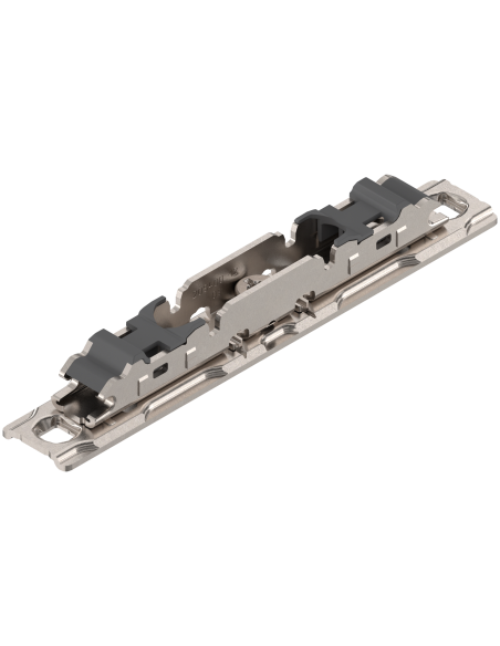AVENTOS HK TOP 22K2301 COMPAS CON PLANTILLA COMPLETO