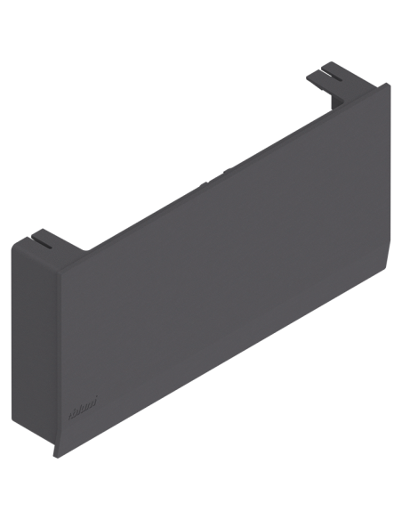 AVENTOS HK TOP 22K2301 COMPAS CON PLANTILLA COMPLETO