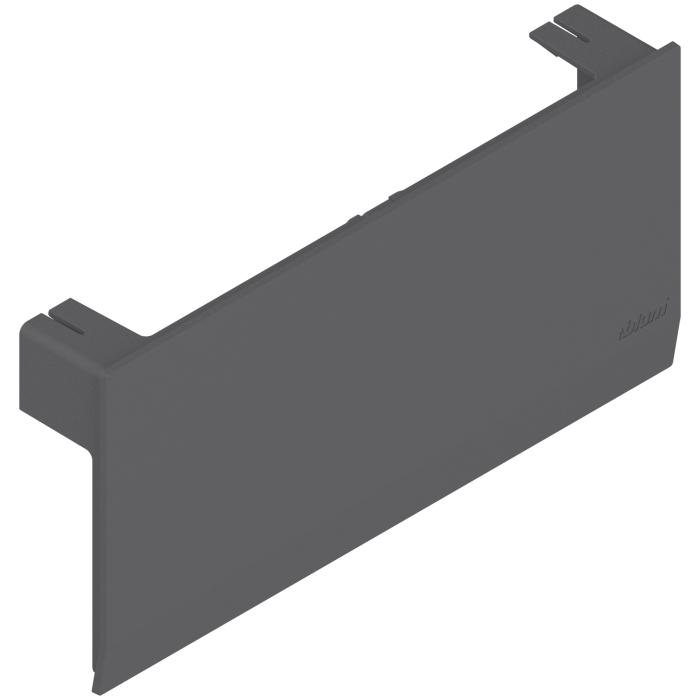 AVENTOS HK TOP 22K2301T TIP ON COMPAS CON...