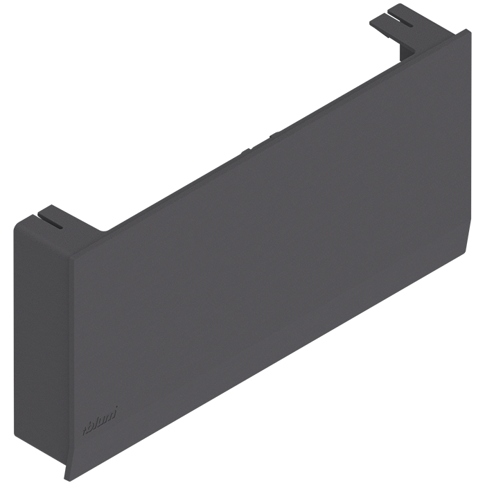 AVENTOS HK TOP 22K2301T TIP ON COMPAS CON...