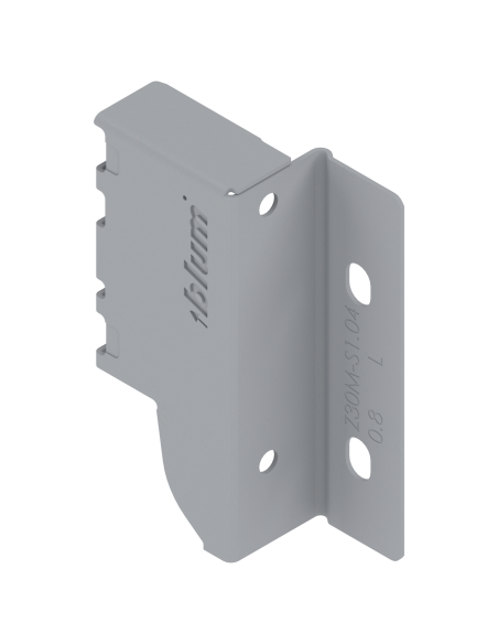 TRASERA Z30M000S.04 L GRIS