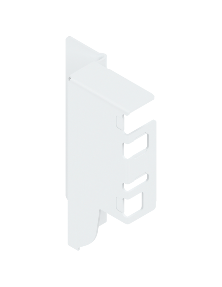 TRASERA Z30M000S.04 R BLANCO