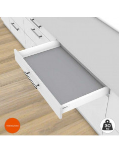 cajon para cocina blum 2